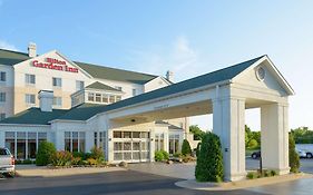 Hotel 2644